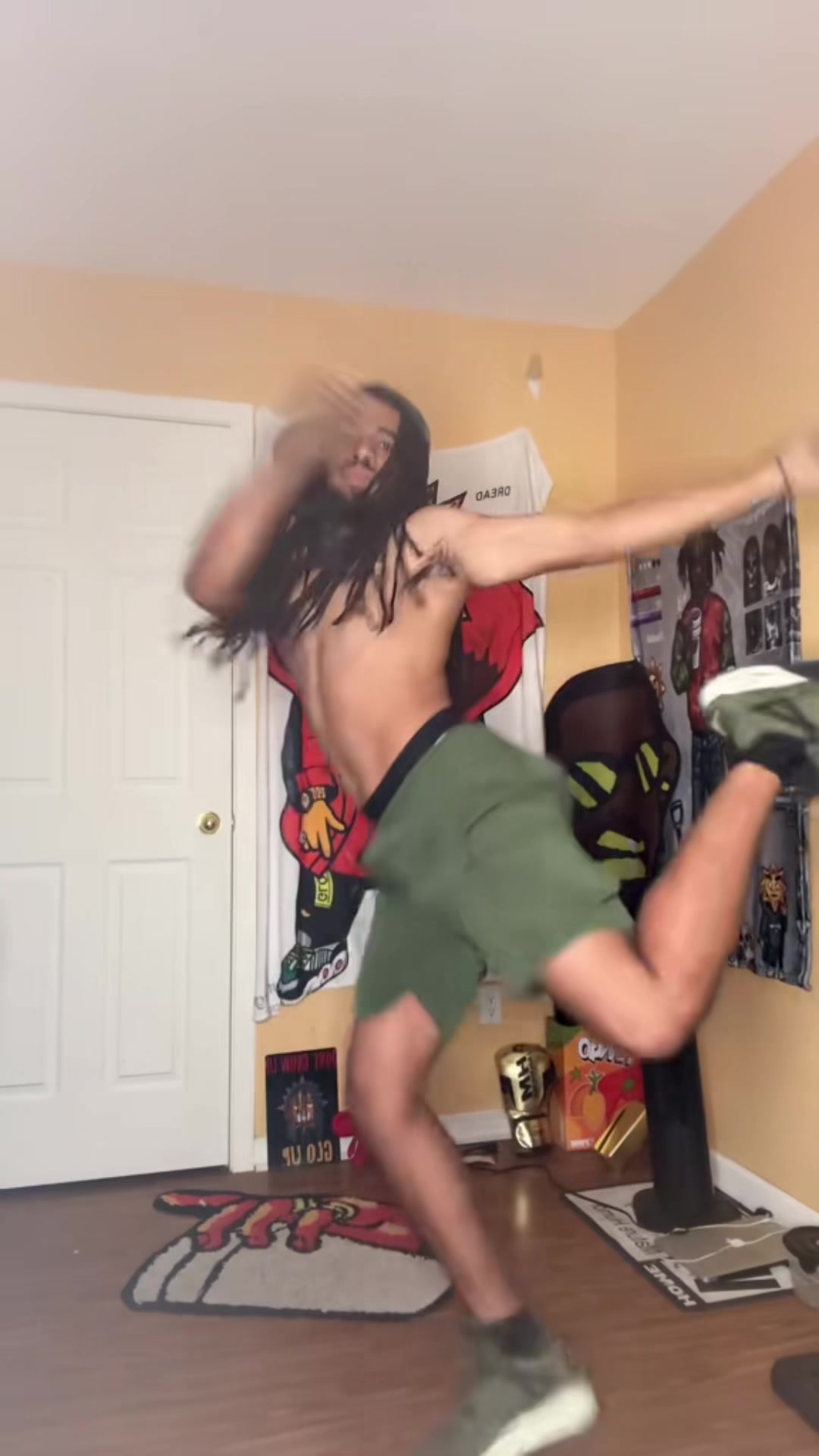 @Dread🥷🏿