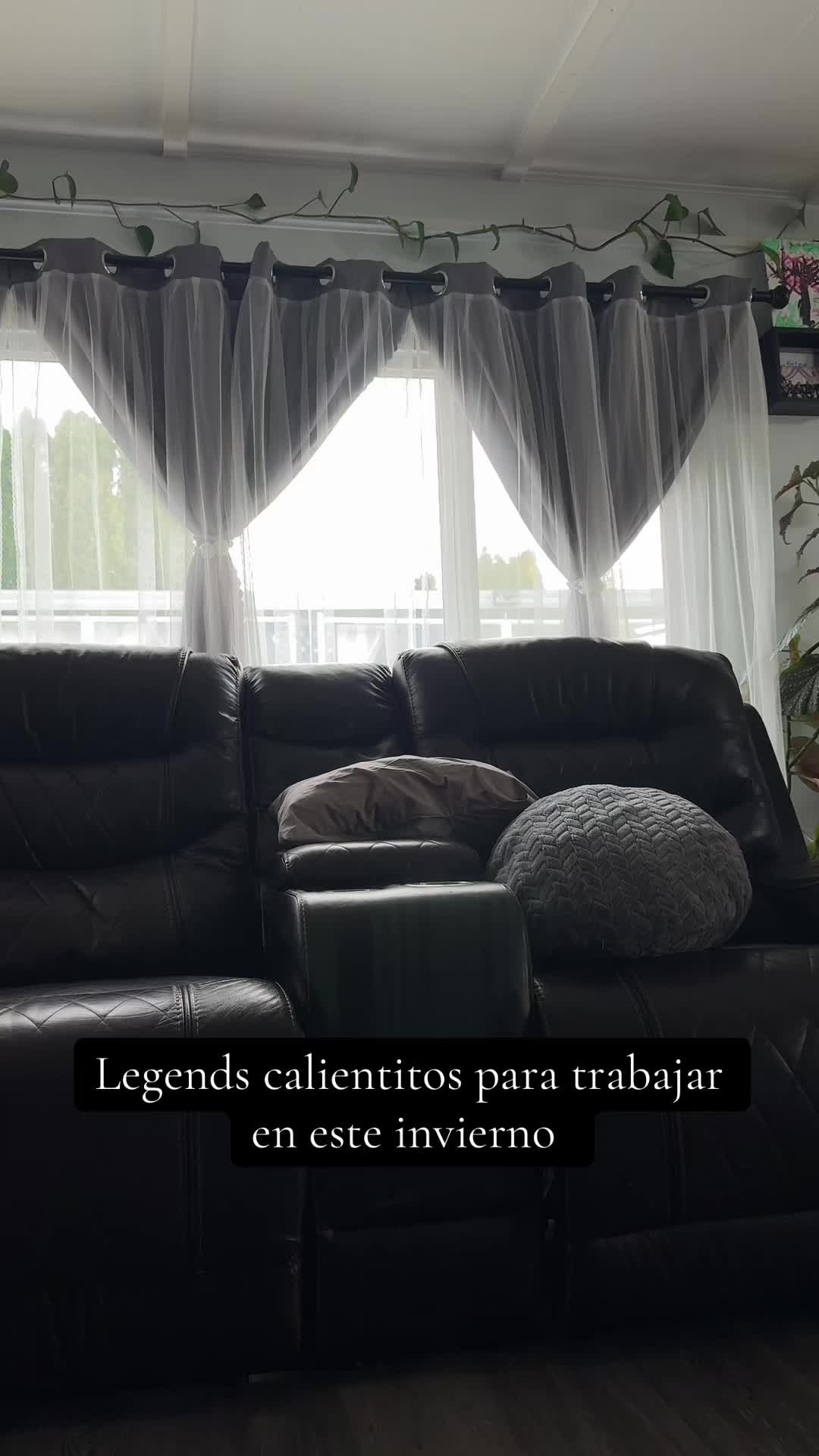 @azucenamtz28