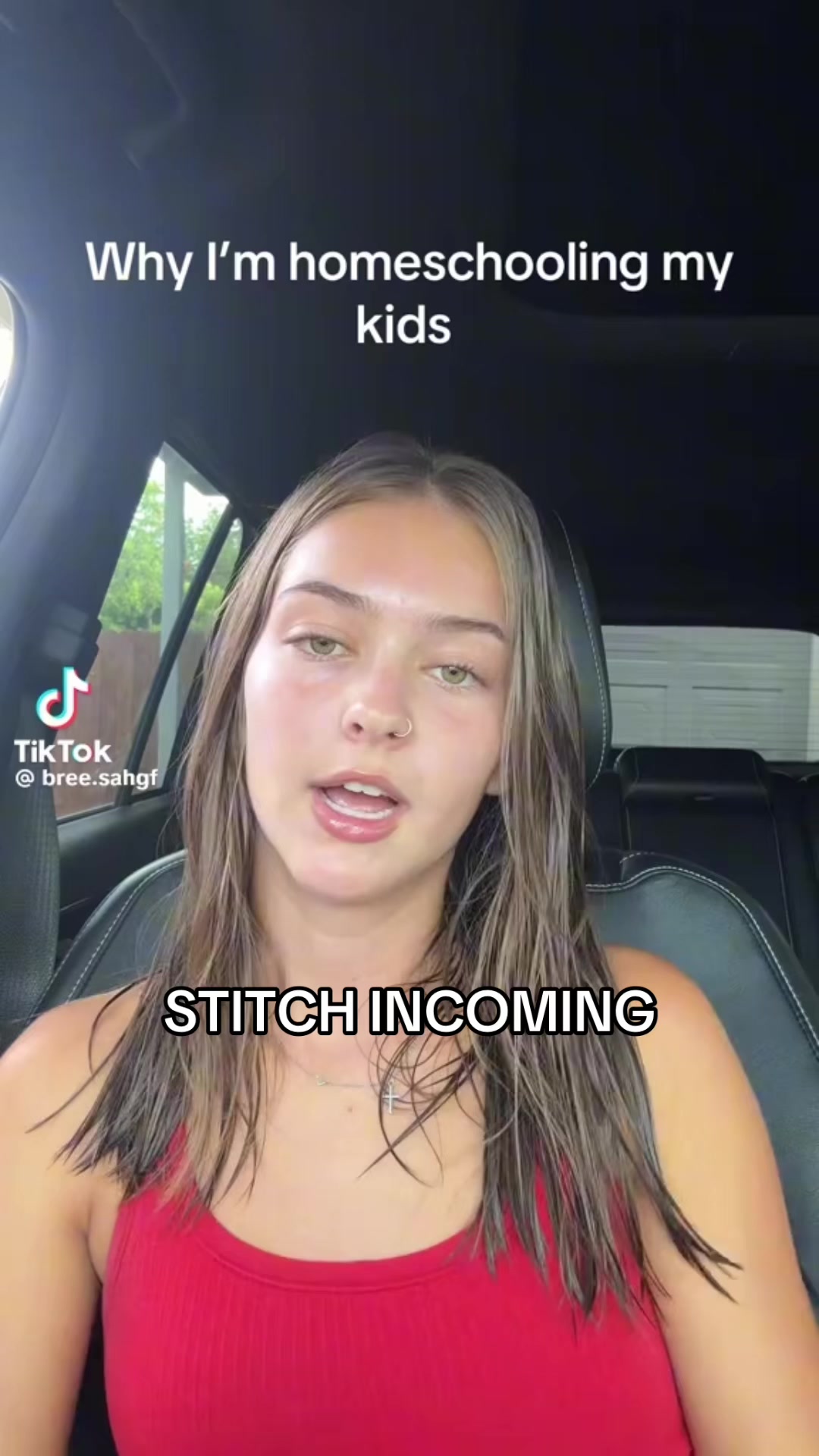@tryingmayabest