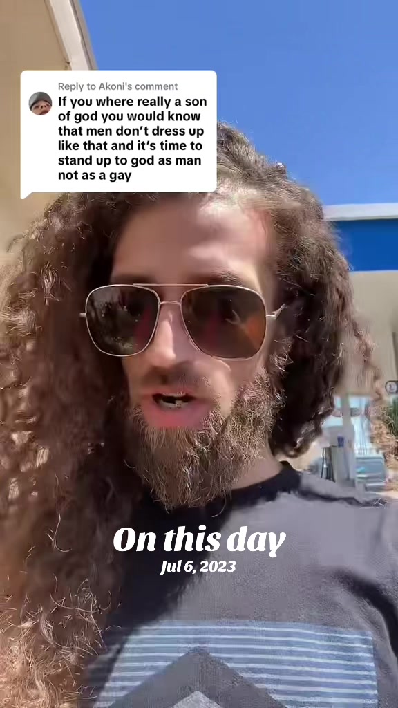 @jegaysus_og