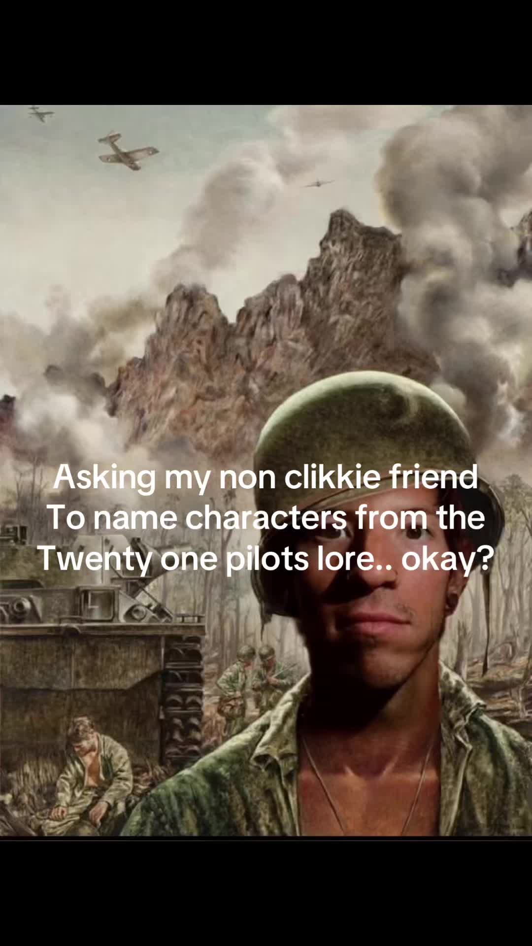 @๐งฉ~๐๐~๐ฅ