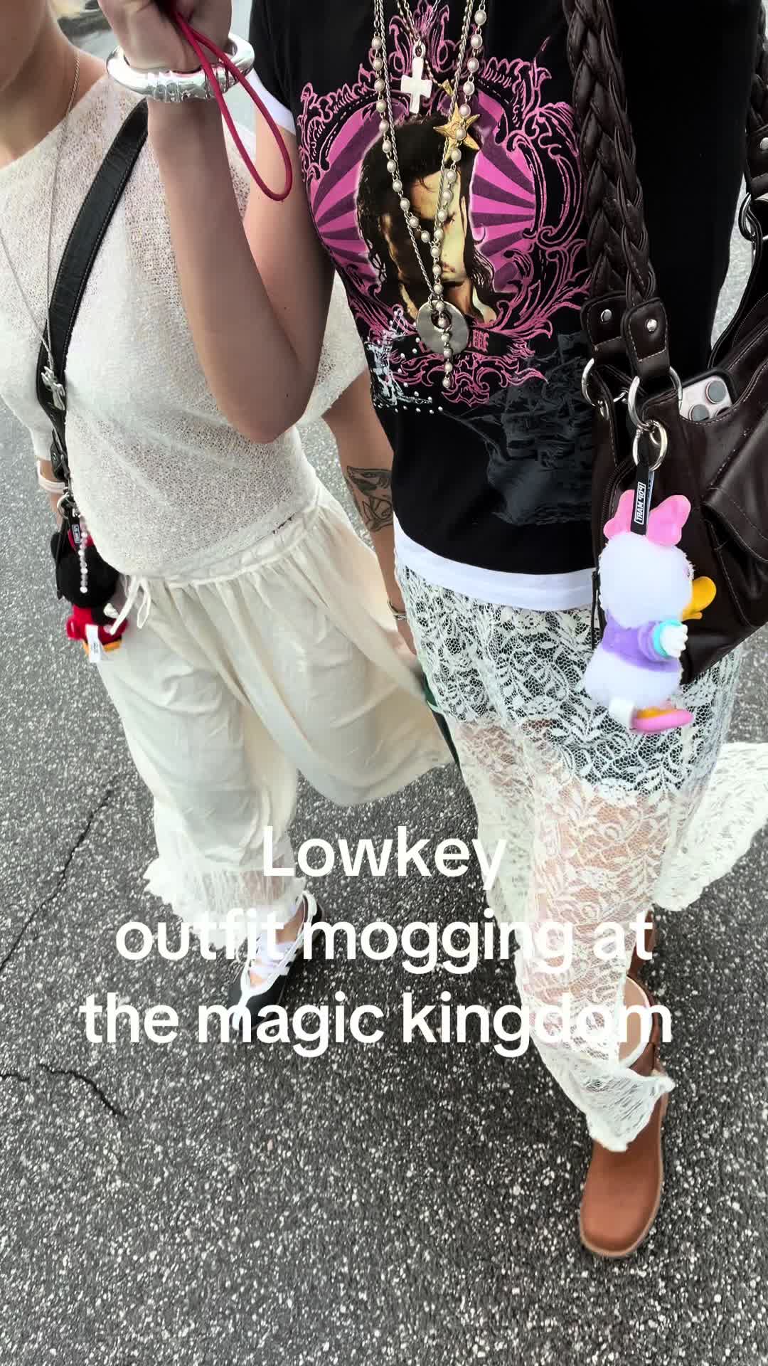 @meraruth