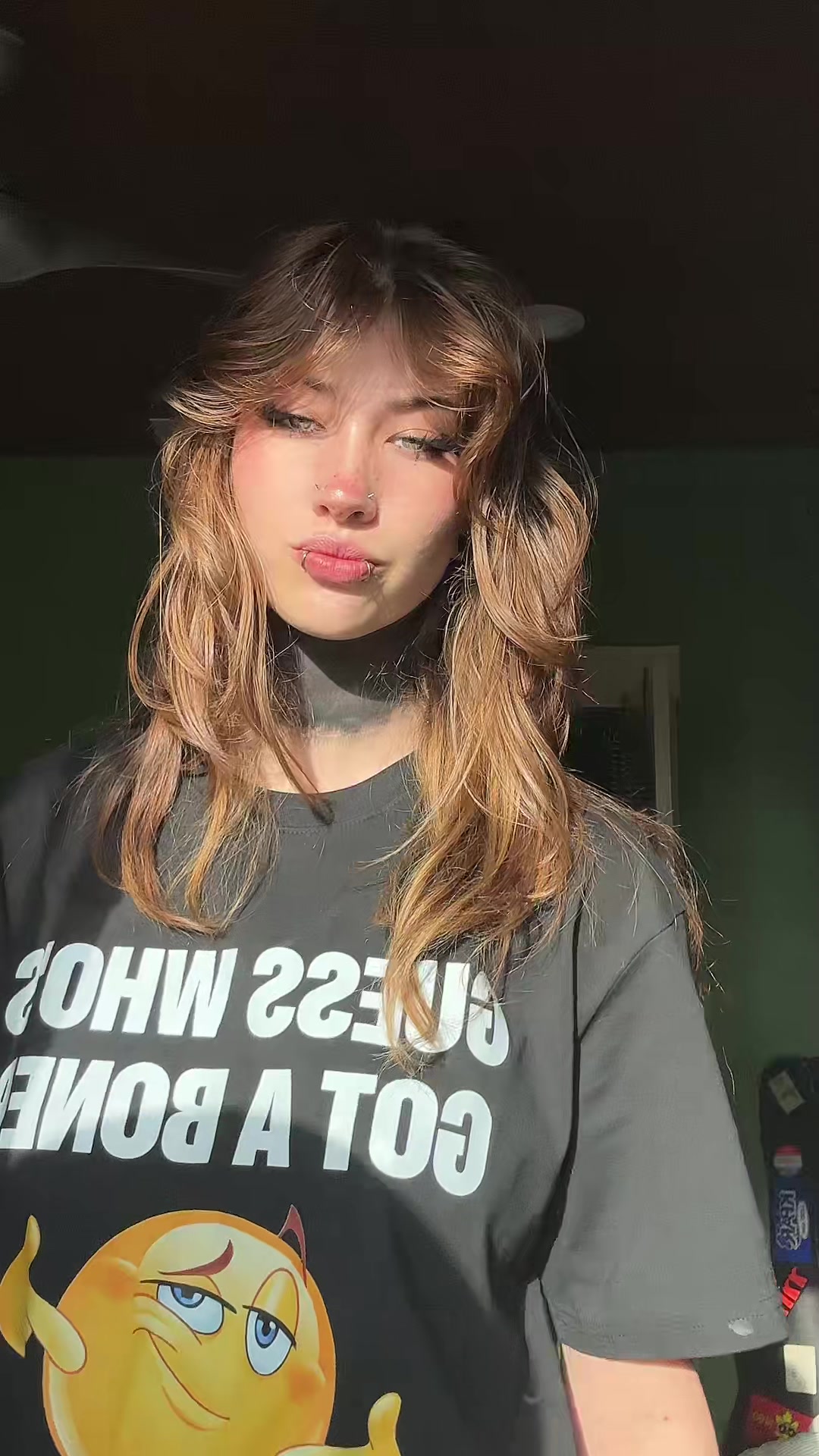@🌒