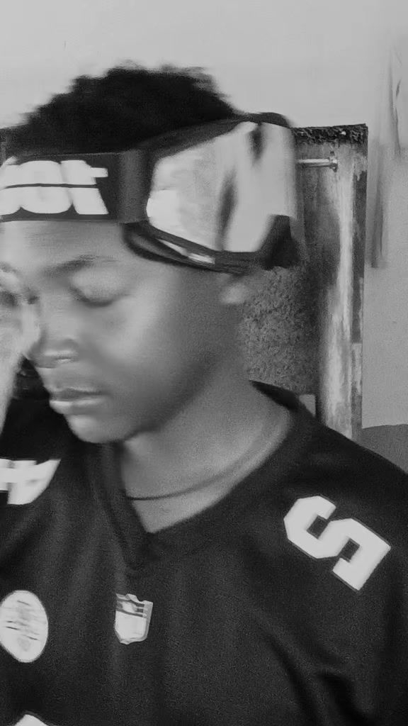 @ama ug offitial
