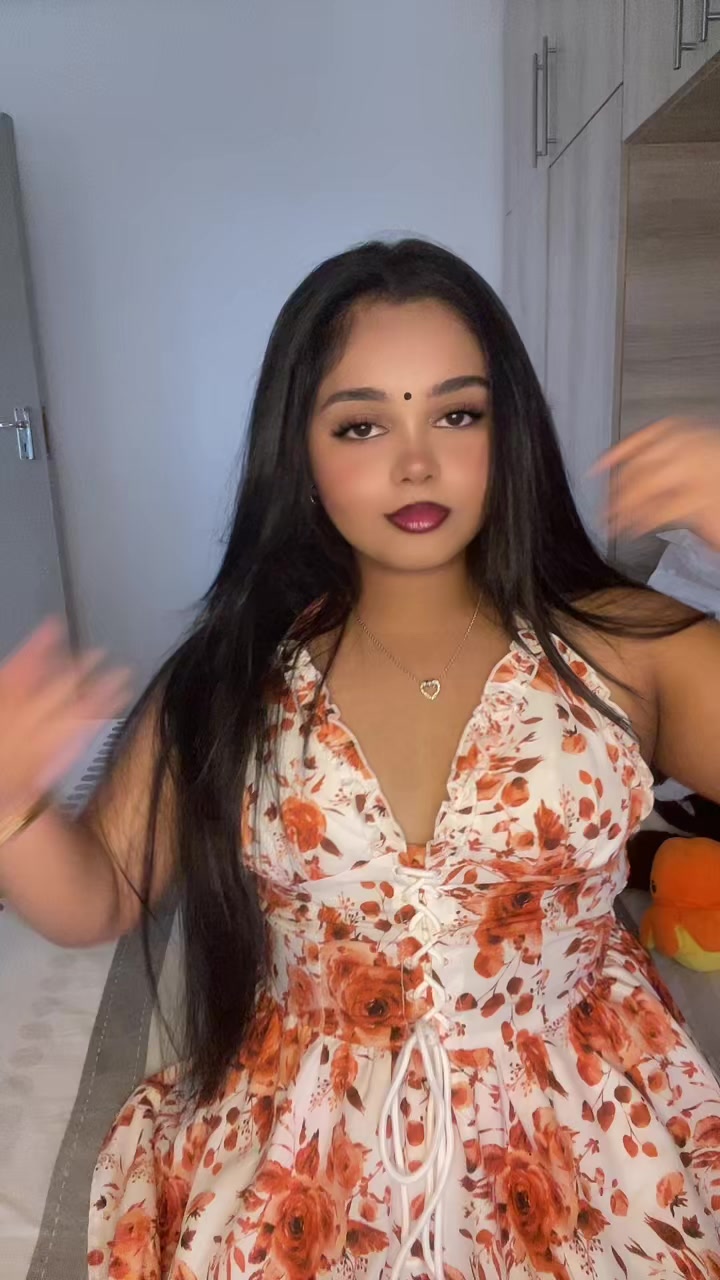 @Valencia 🧸