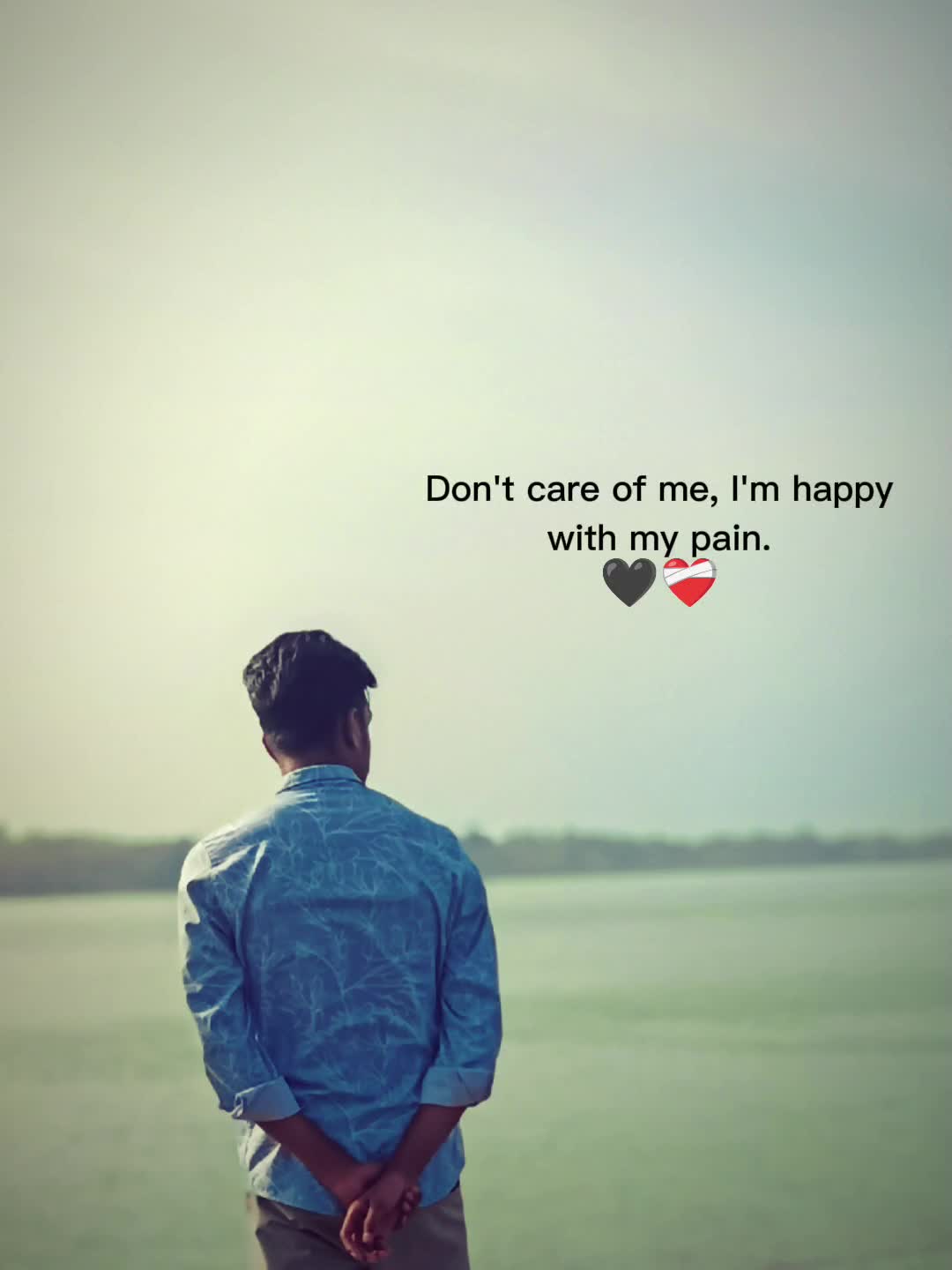 @J👤