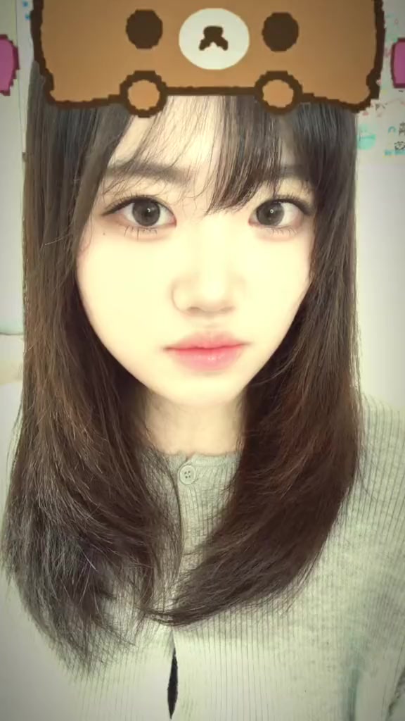 @유짱
