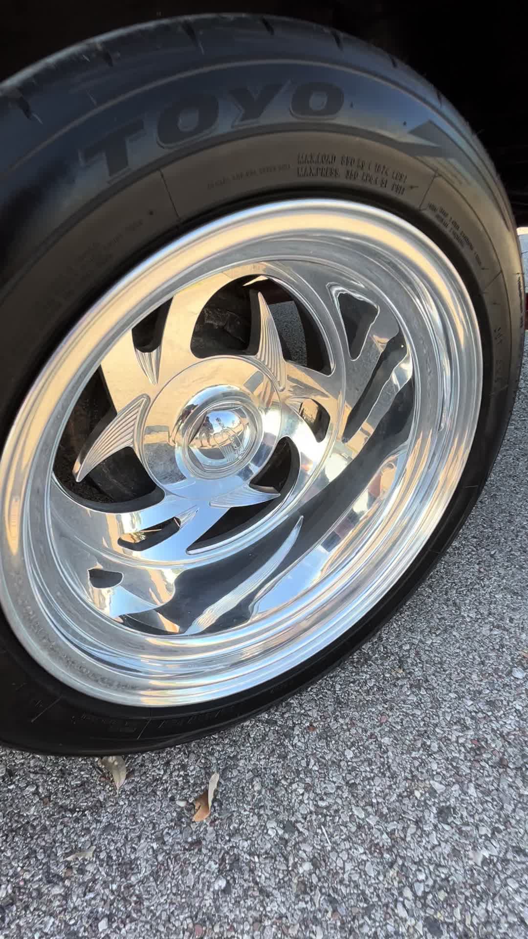 @CLASSIC GEARZ