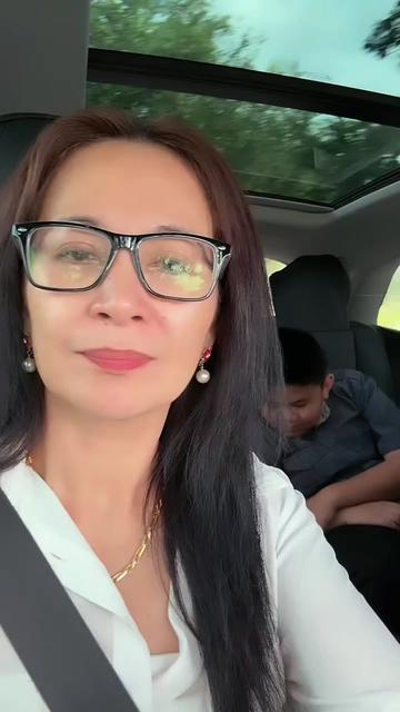 @DawniaVidaDaren