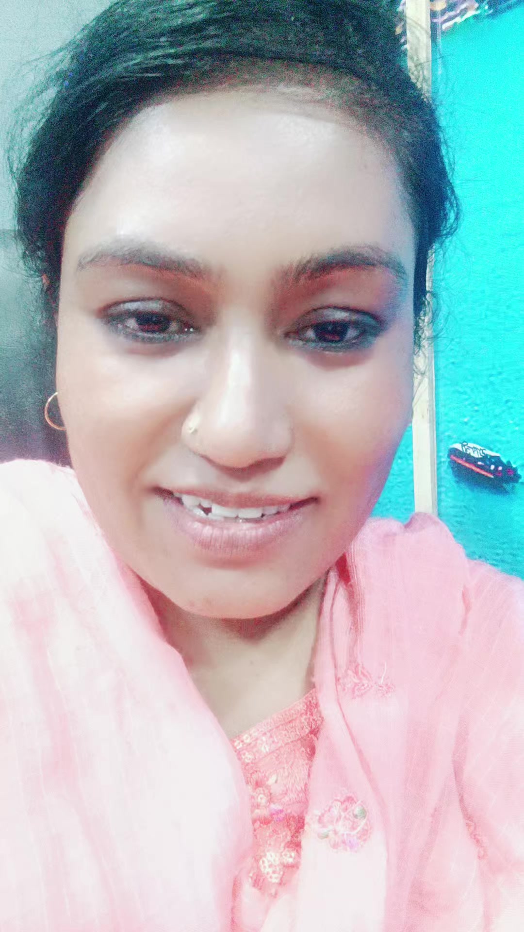 @SA*Shirin*Net*worker đđđš