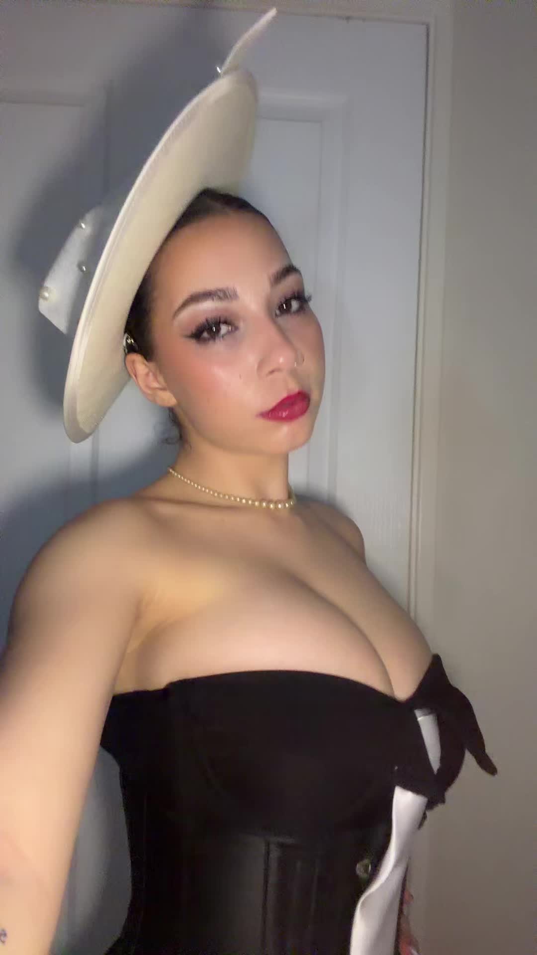 @laylaxx