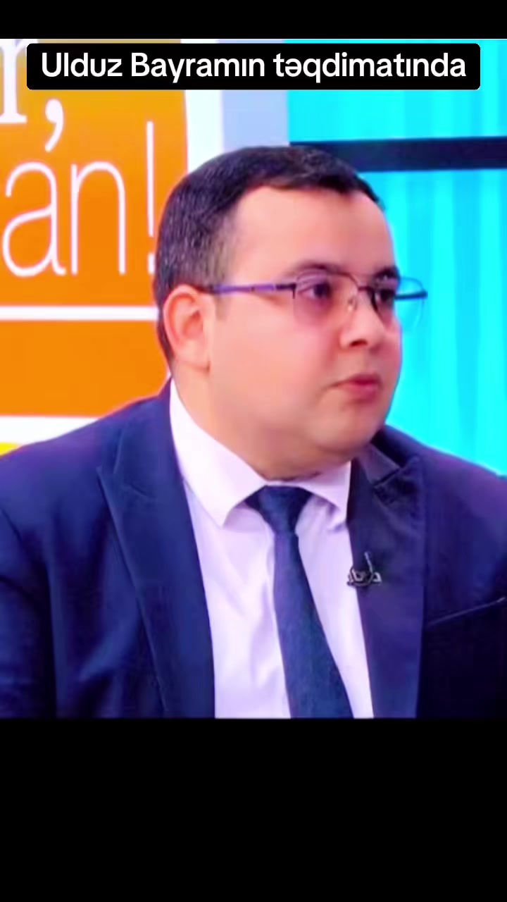 @Azərbaycan Tələbələri
