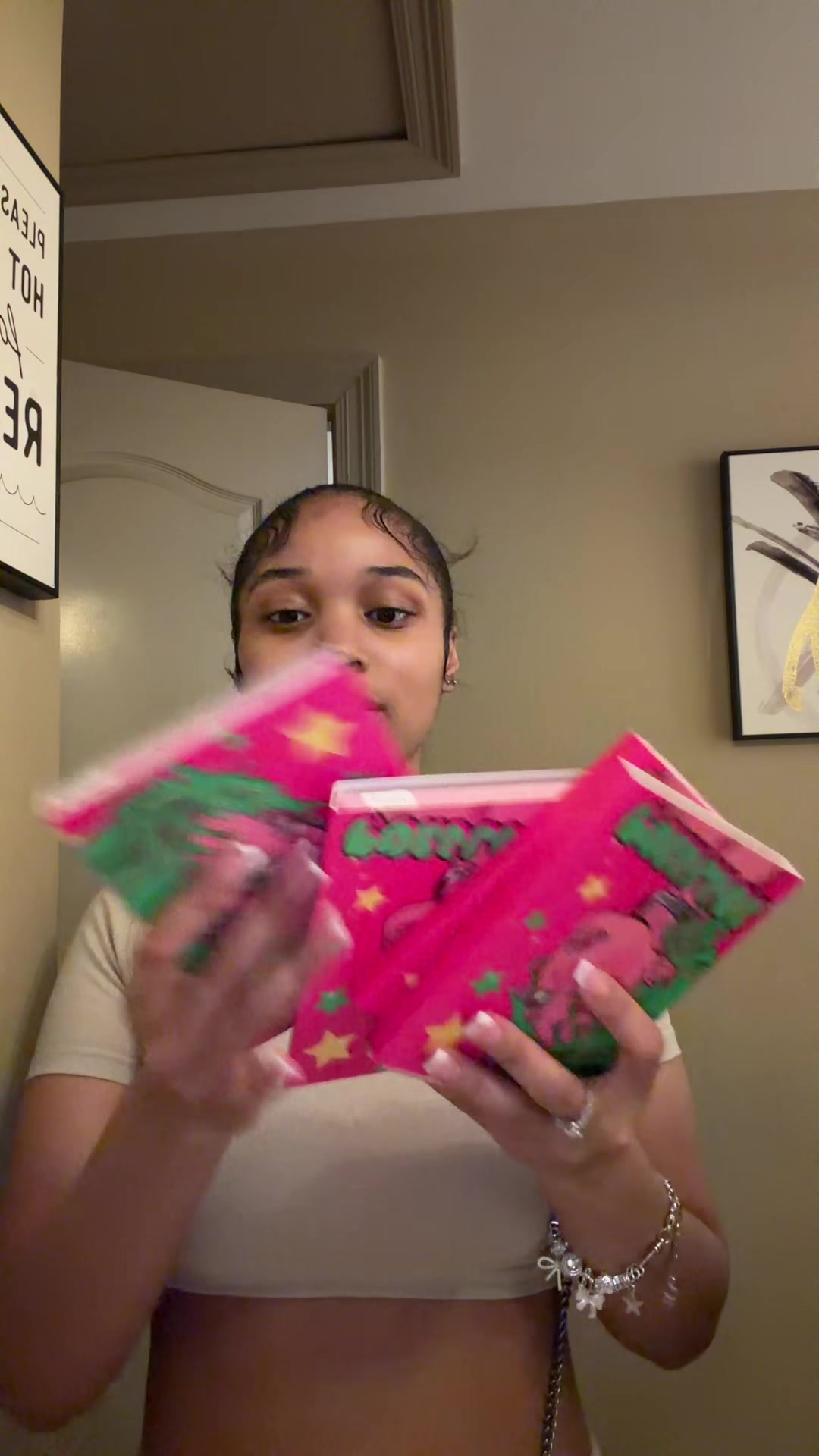 @MARIE