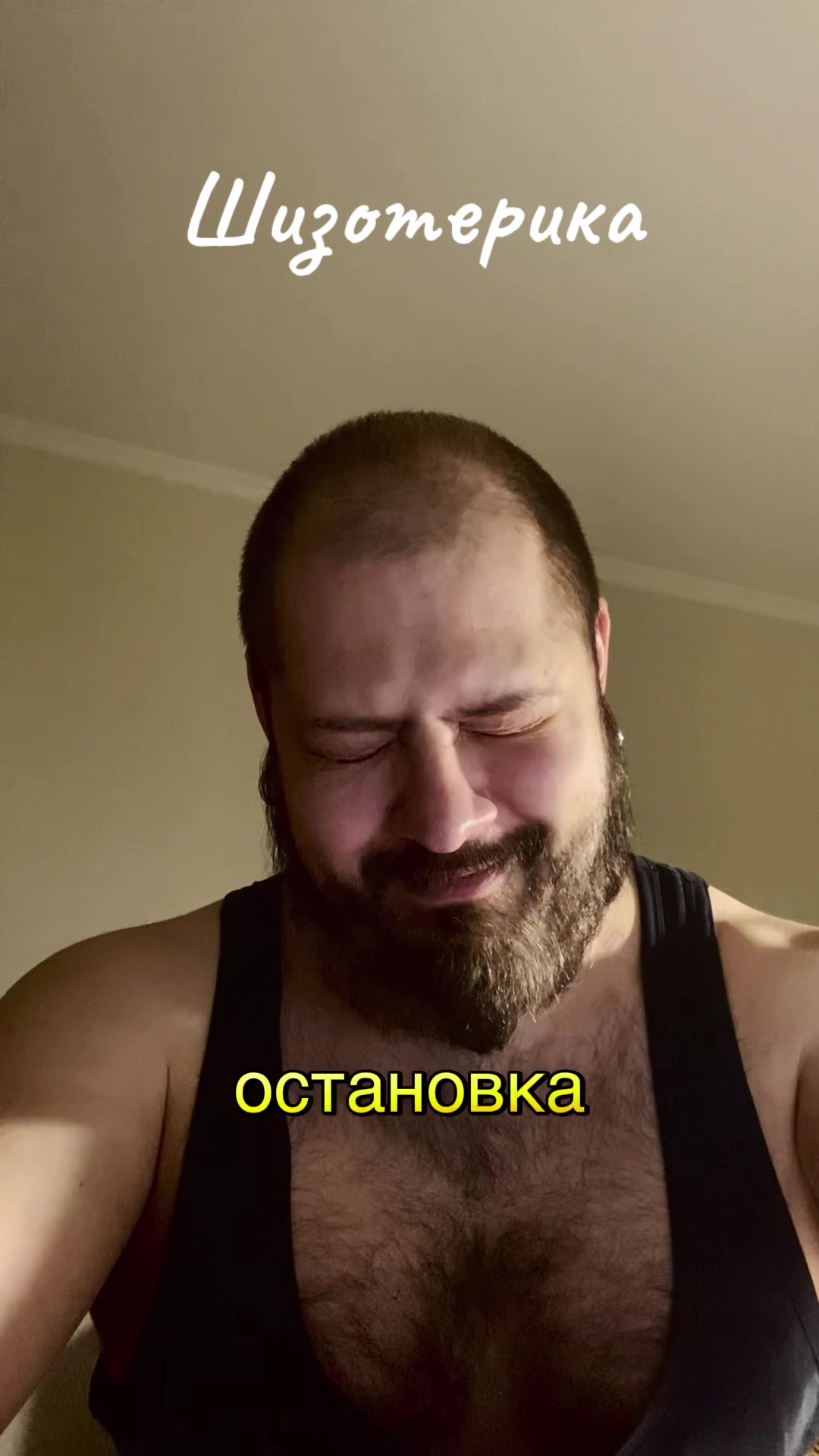 @Alex