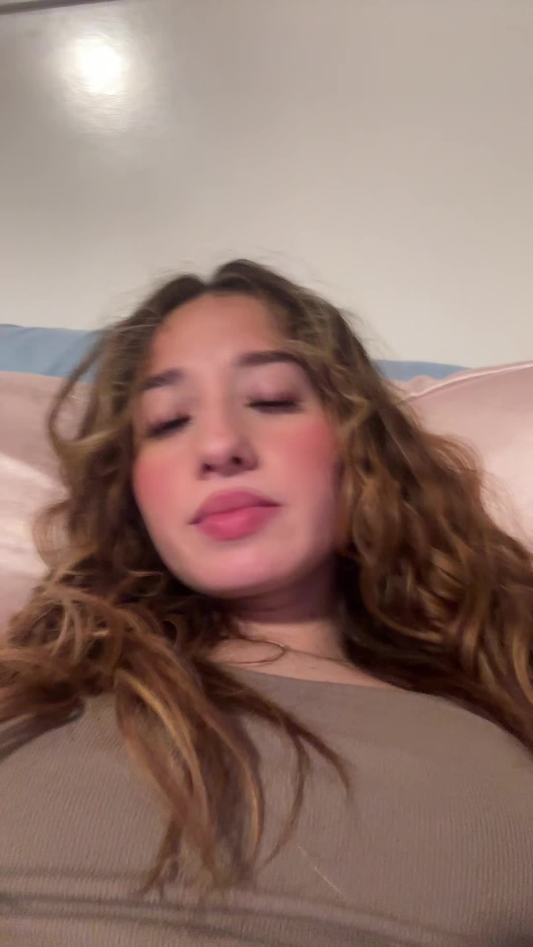 @Brenda