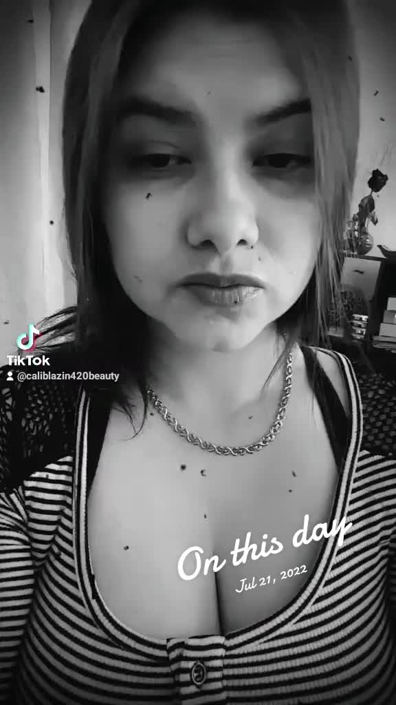 @Melissa
