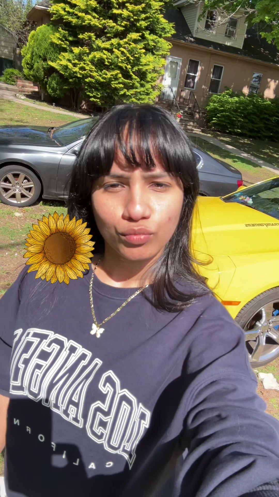 @bumblebee.504