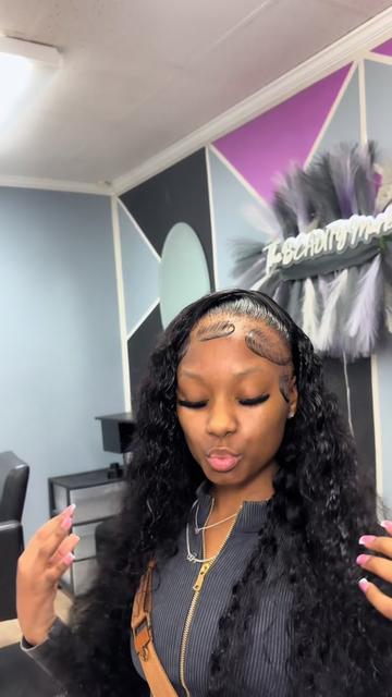 @🎀