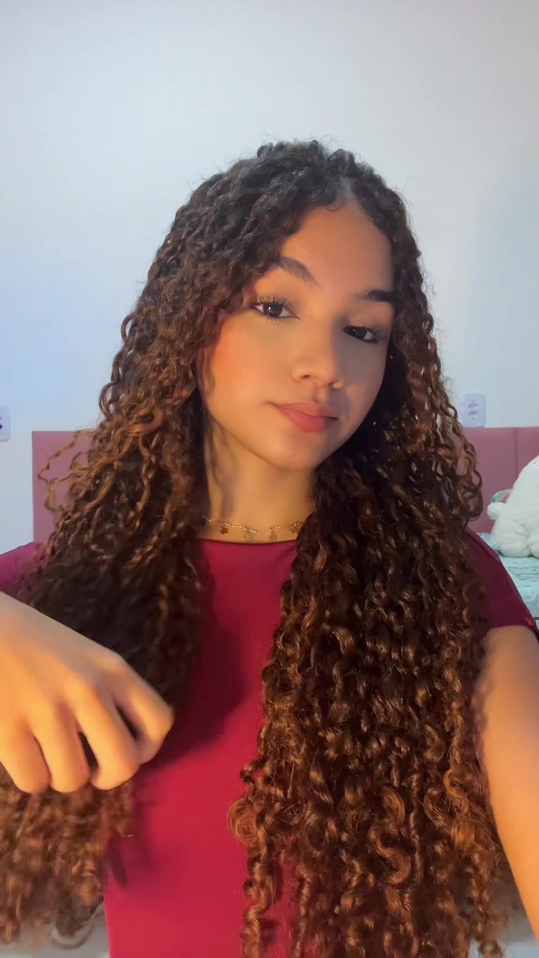 @𝑰.