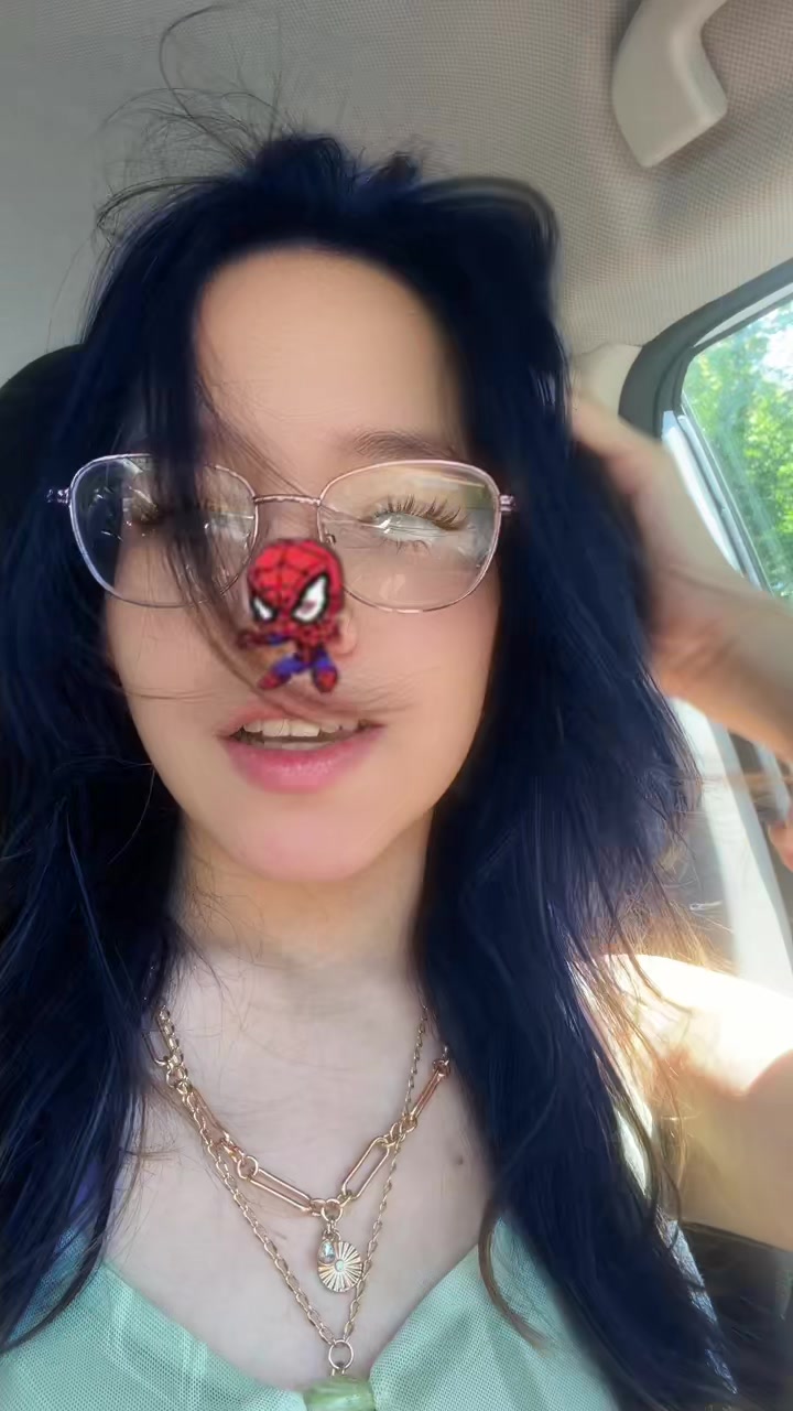 @melanie martinez