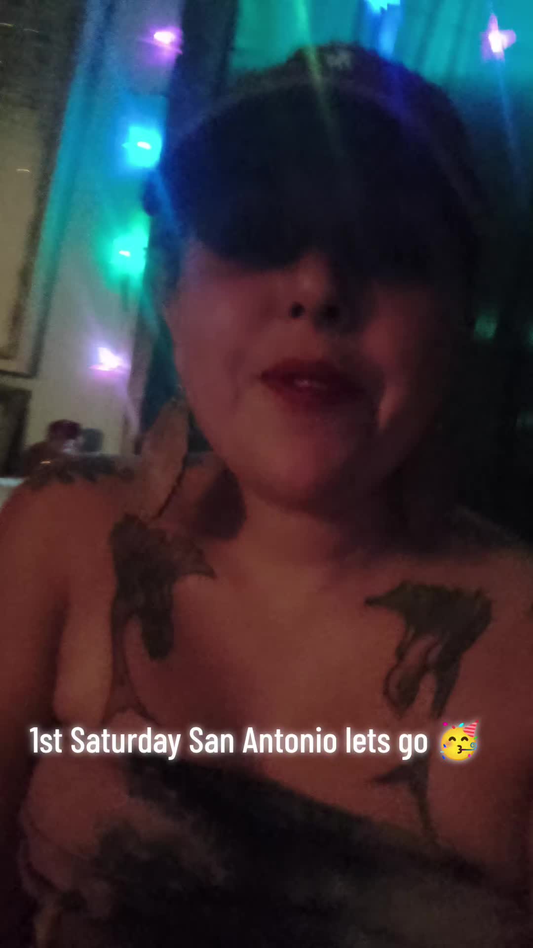 @SandeeBunny