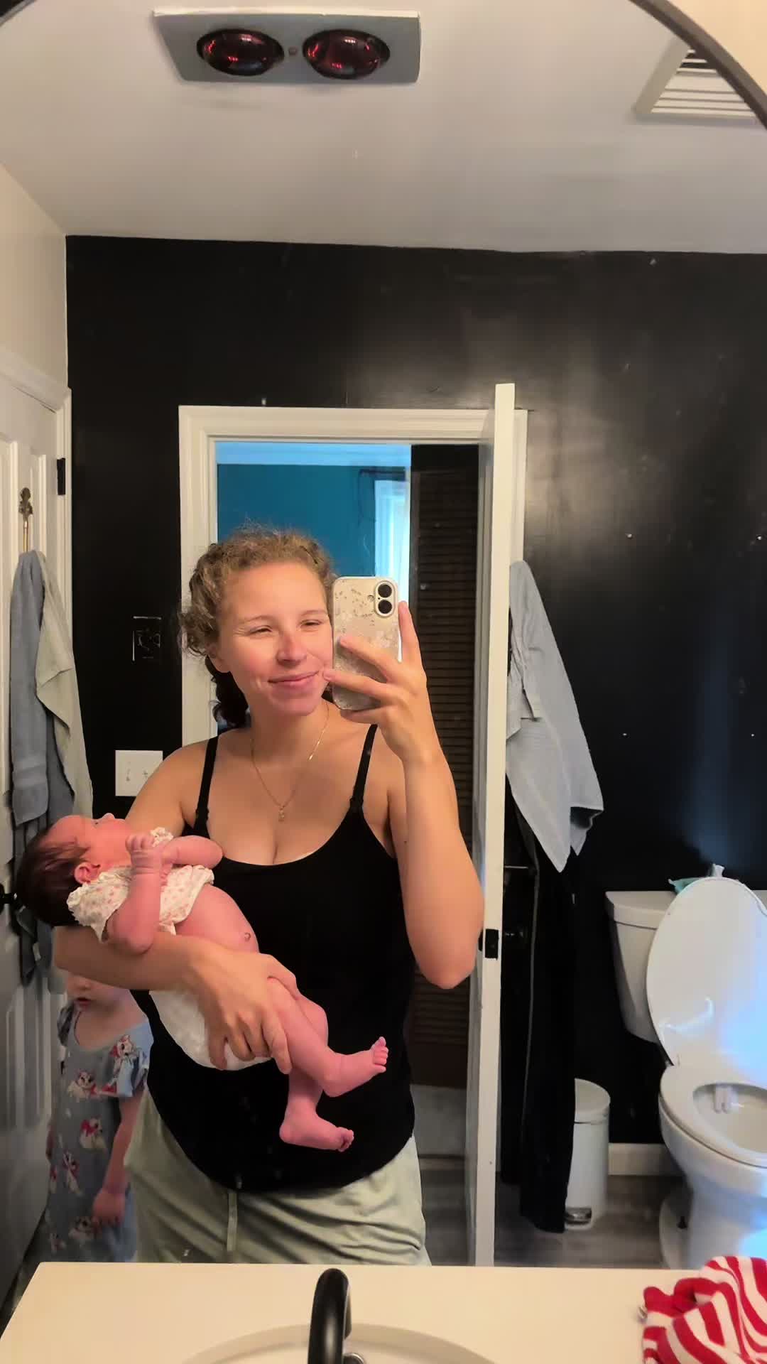 @Tatianna
