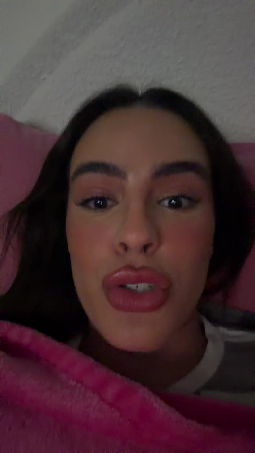 @Lauren Martino
