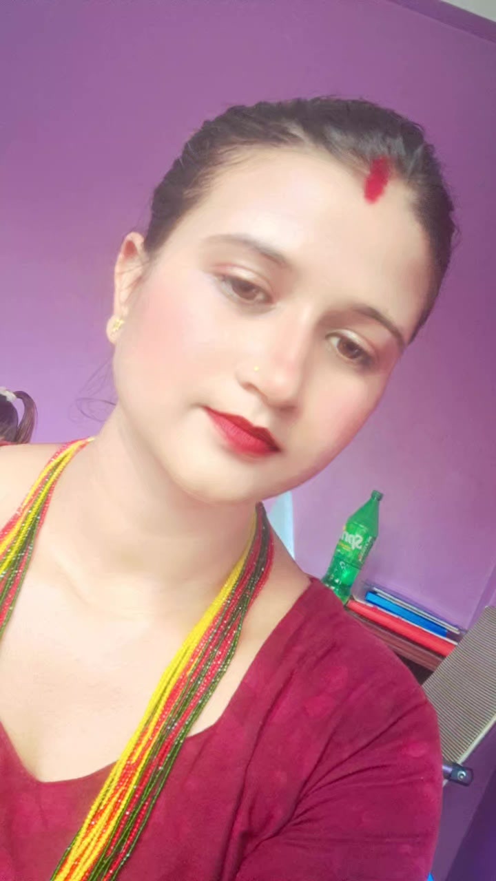 @Narmada pkrl