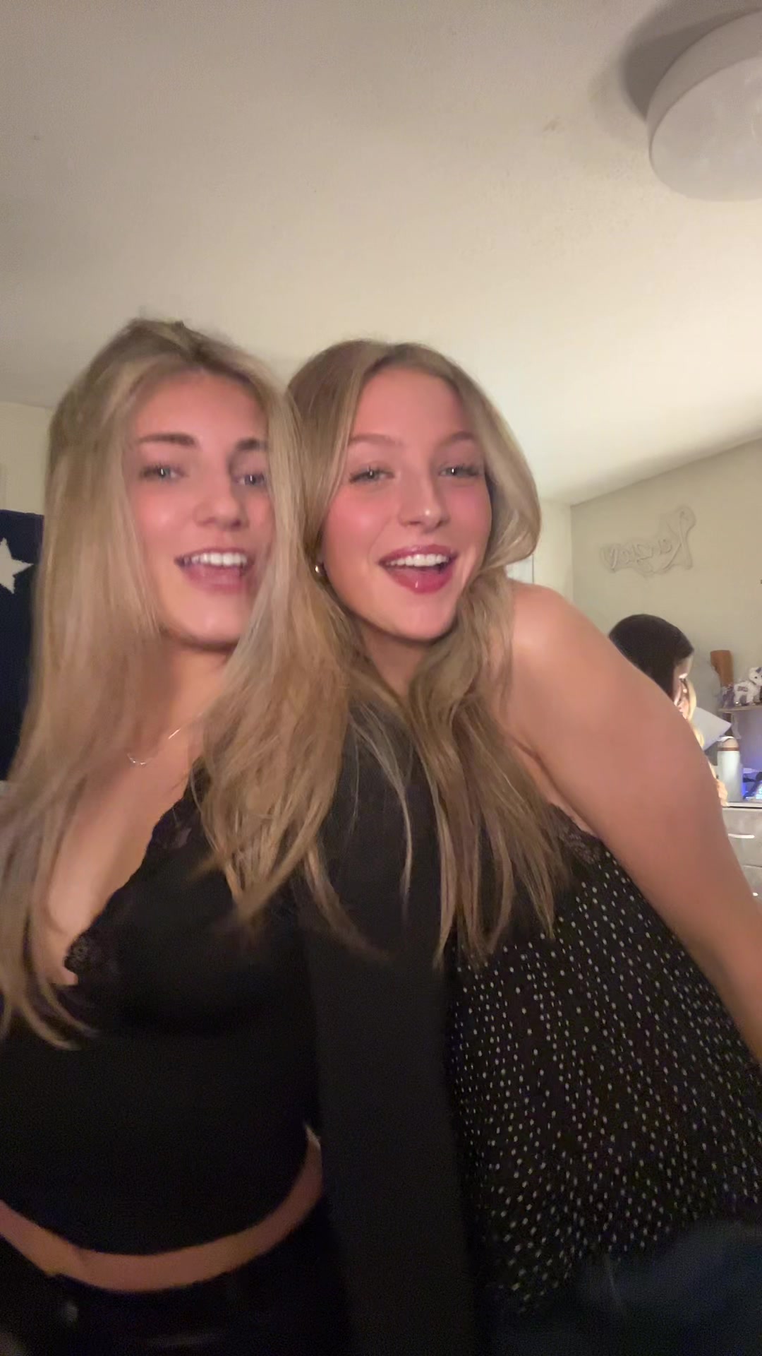 @n