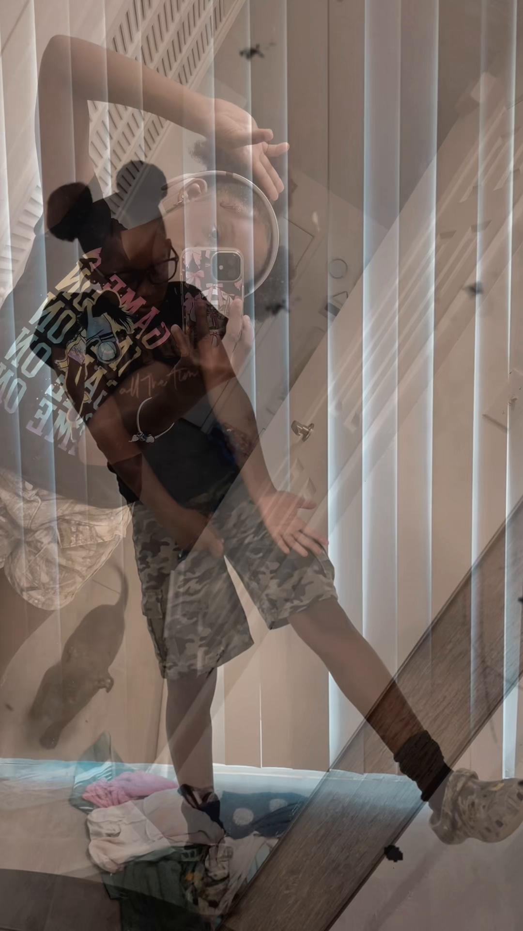 @Sum.pretty weirdo 🫧🧚&zwj;♂️