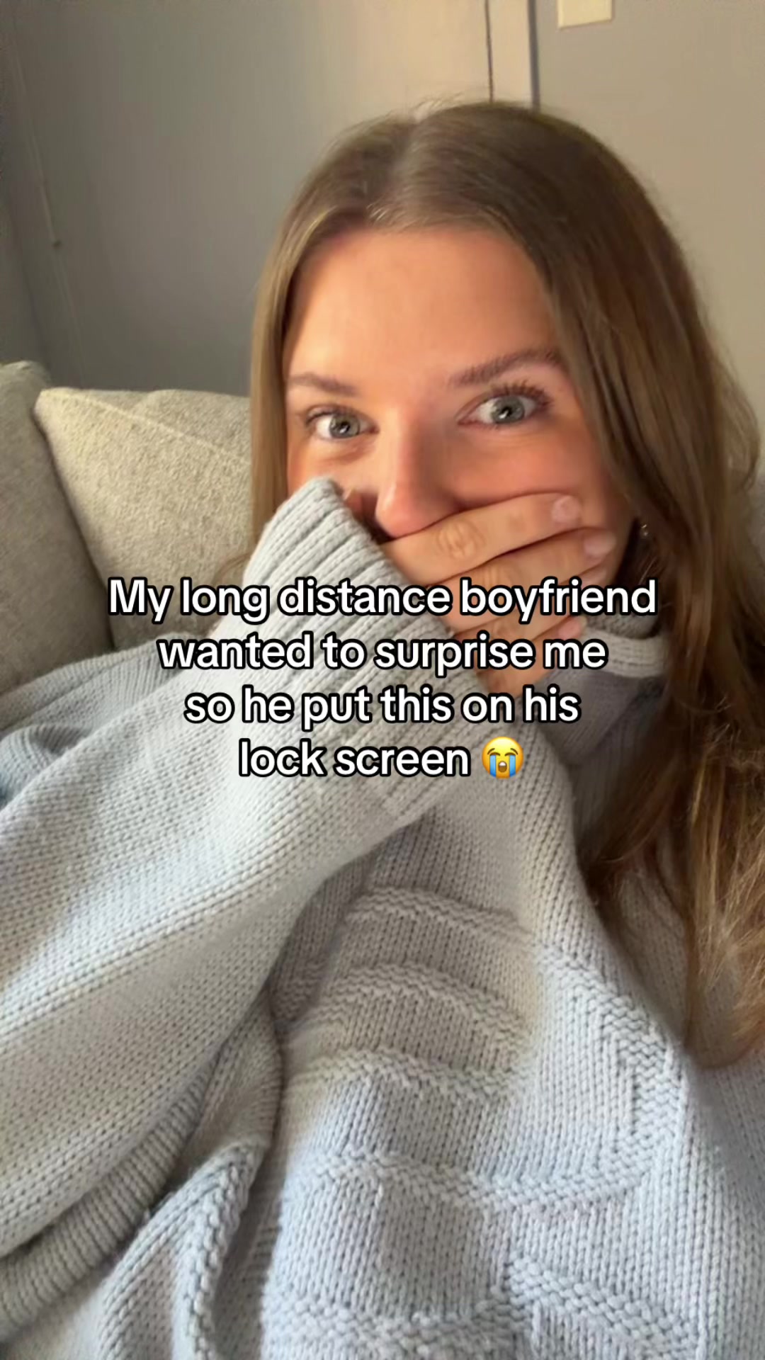 @soph.matilda