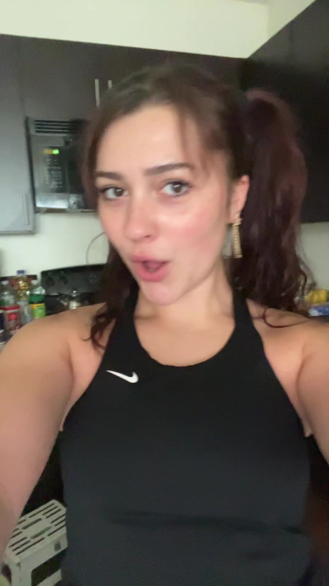 @kalijade21