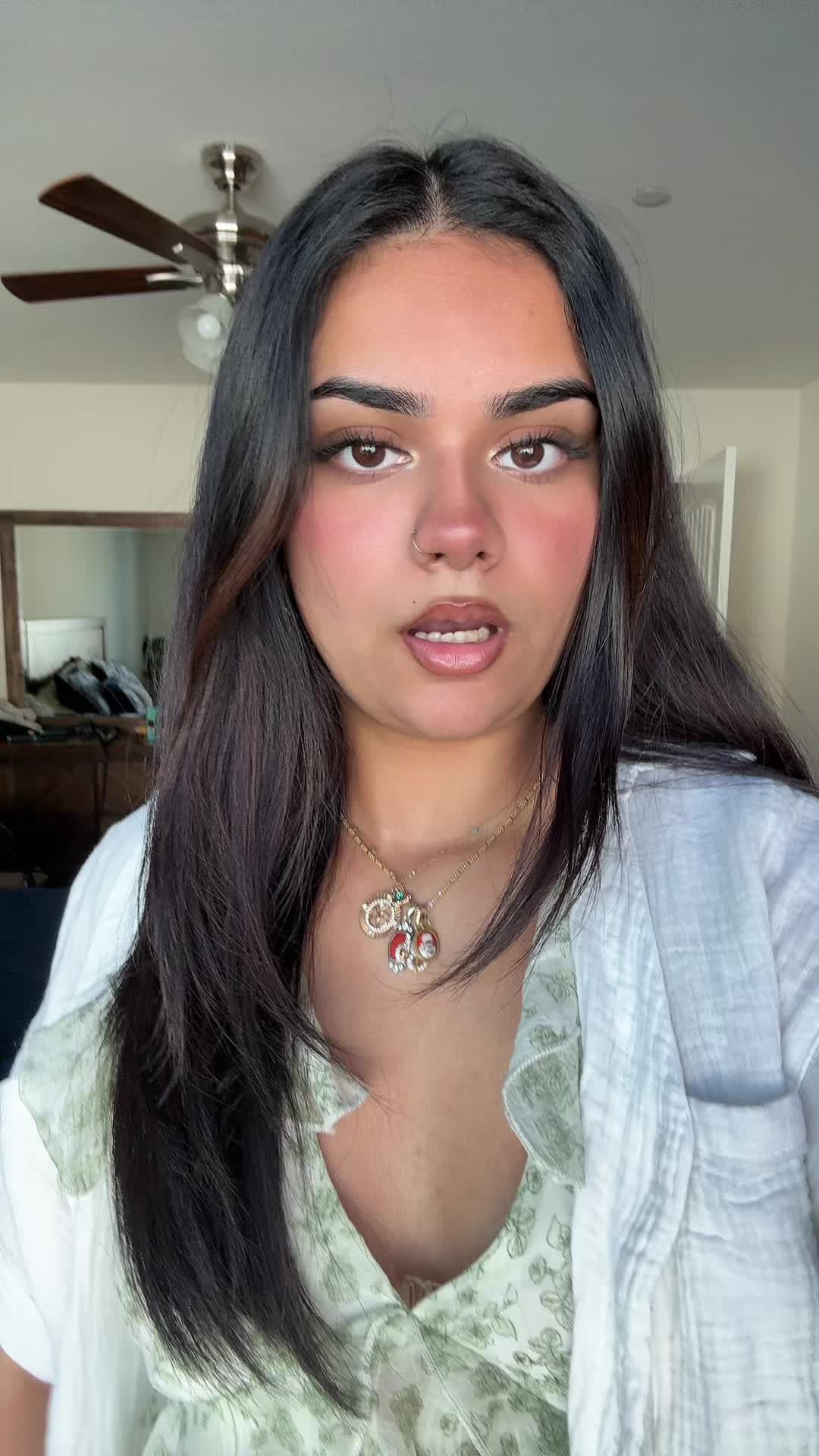 @Jaina Solanki