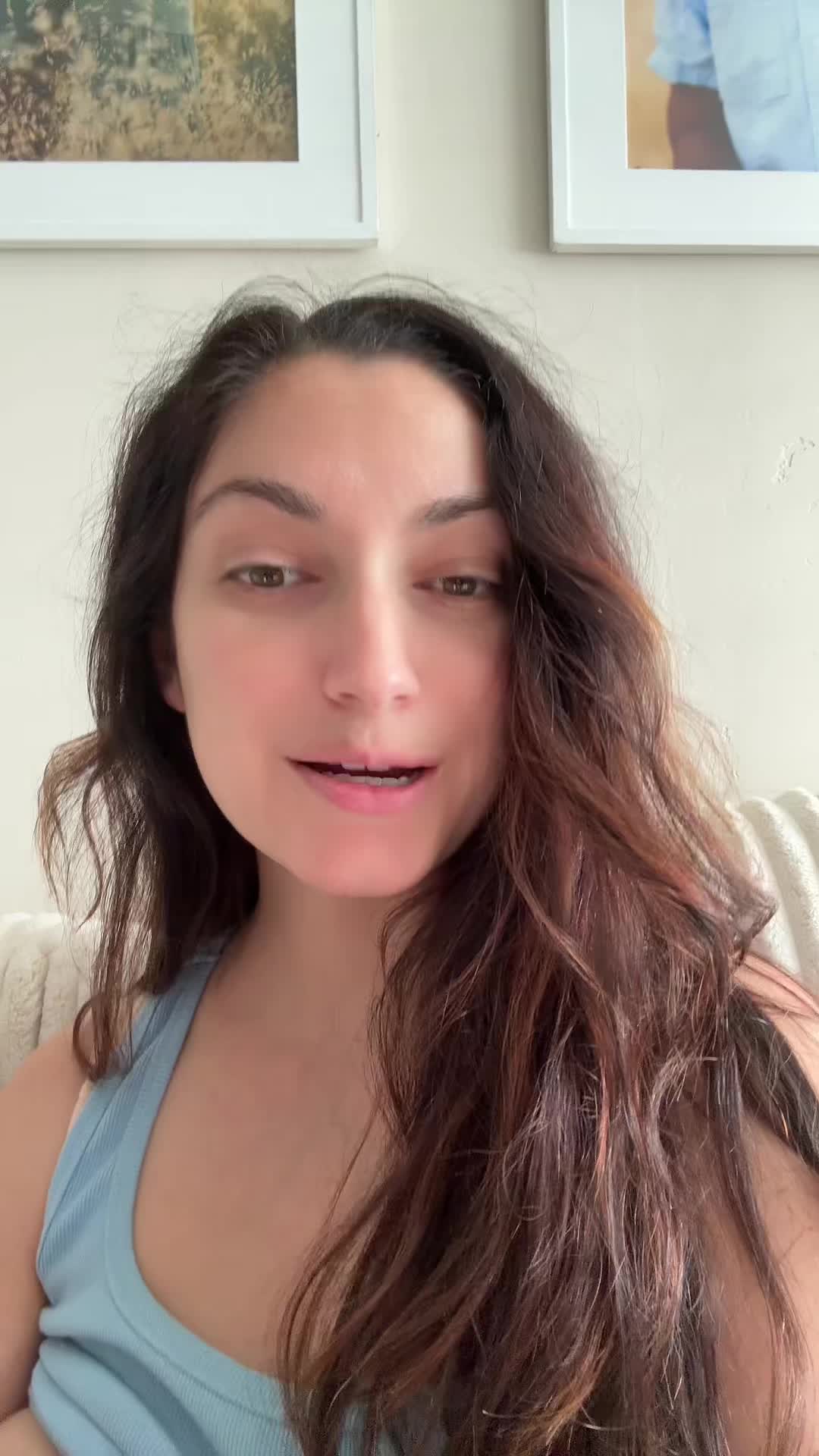 @Kiki