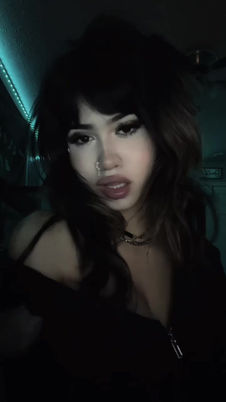 @keziahgomez