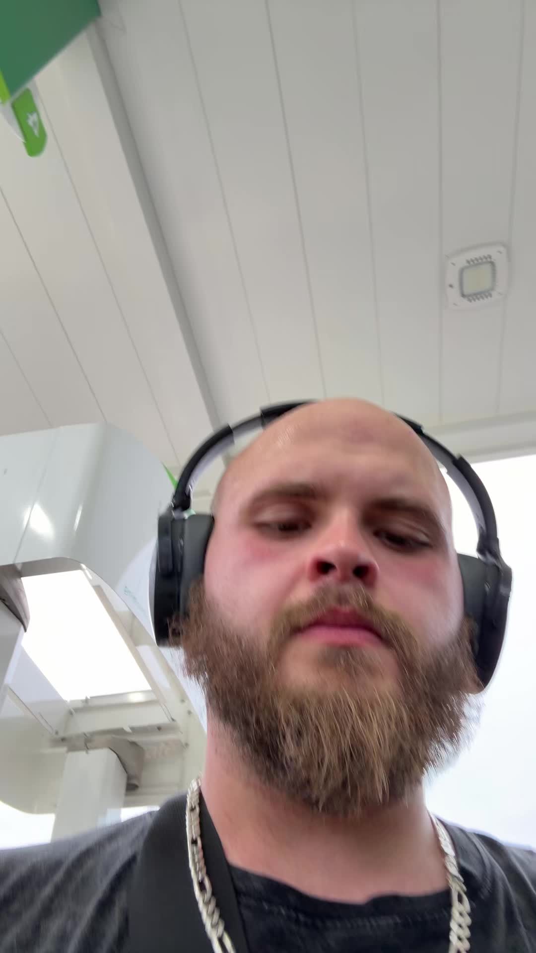 @Mosecures