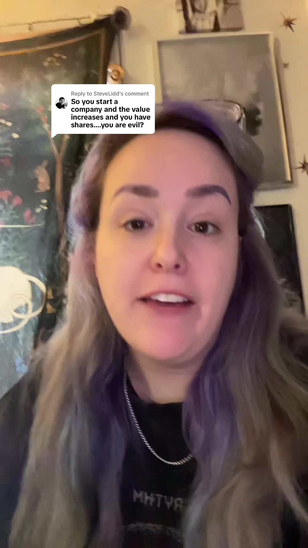 @Tessa420