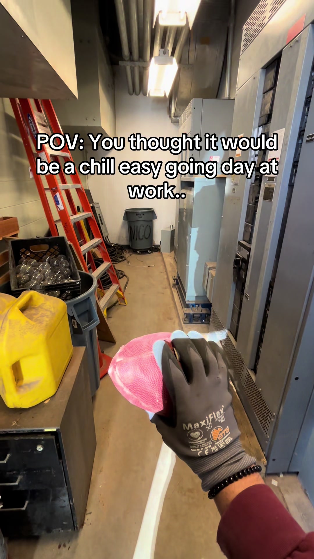 @Electrical_pov