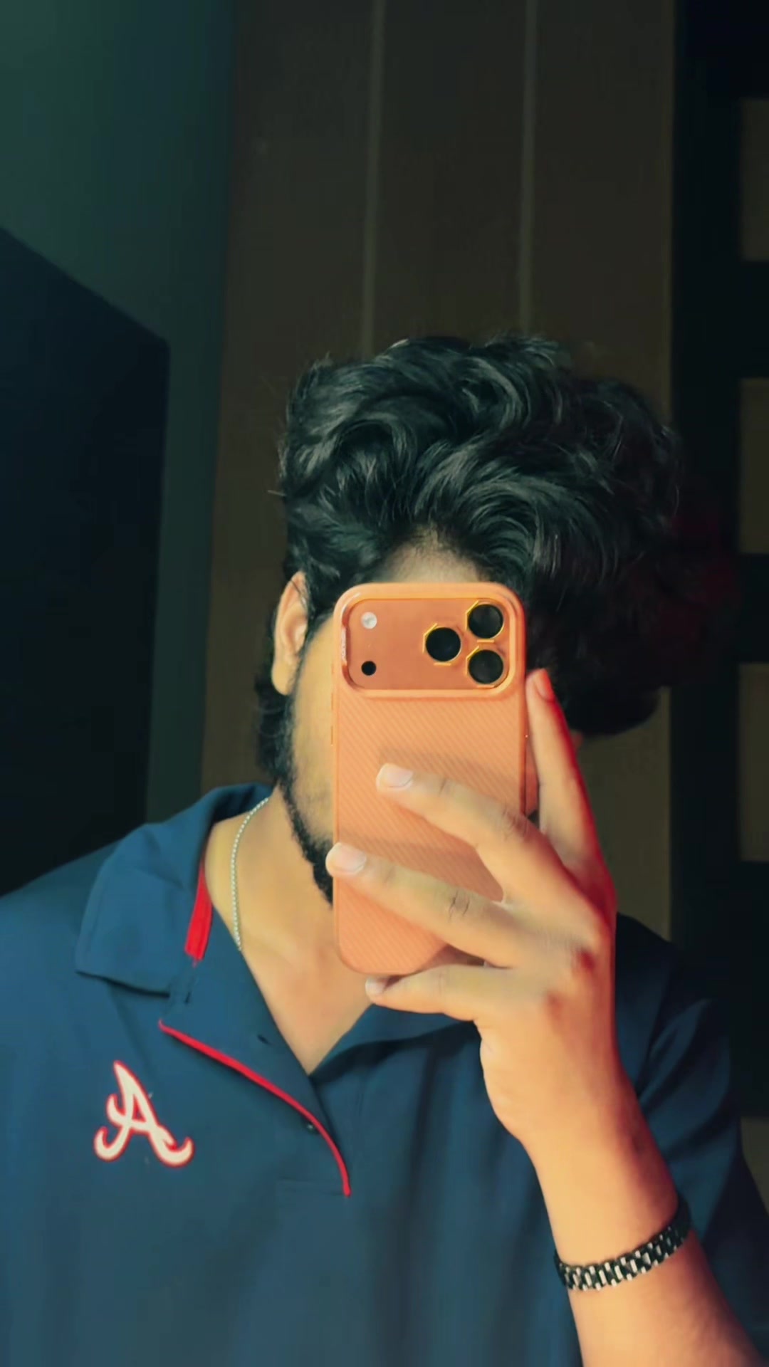 @Turab🍃