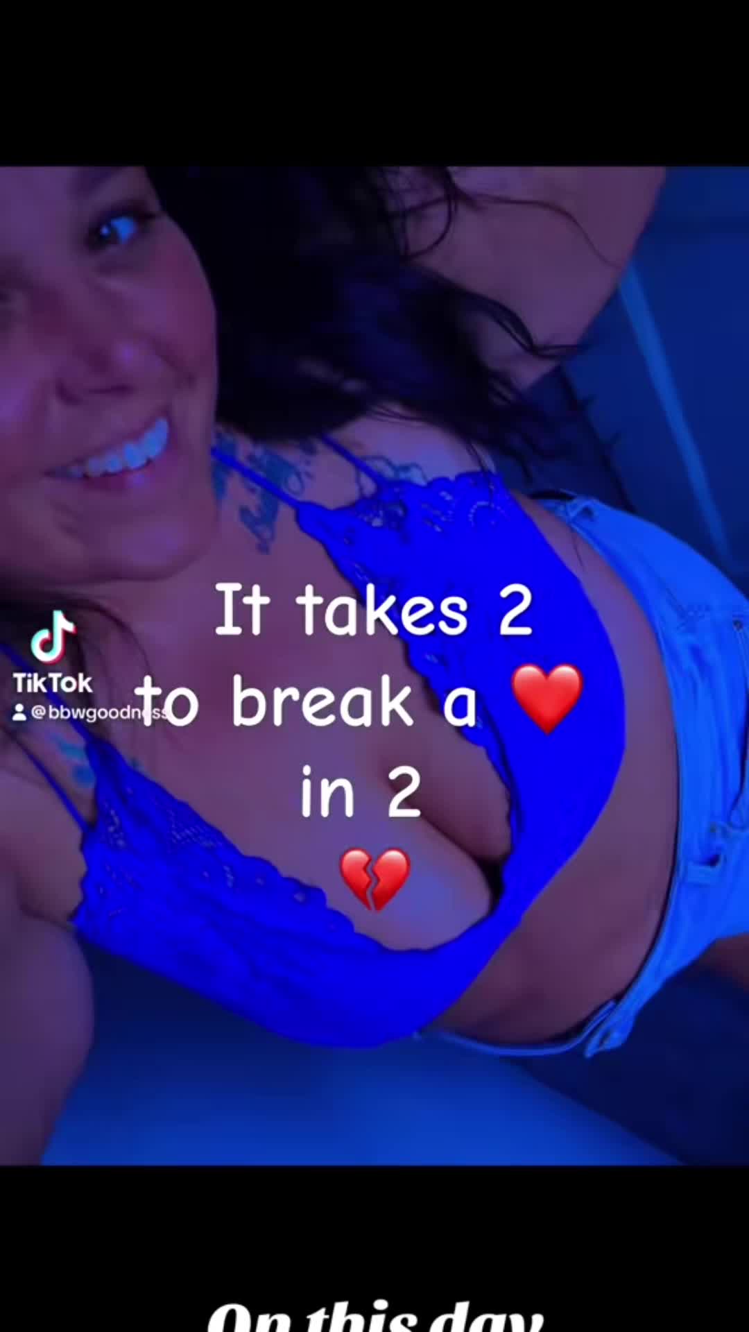 @Nada