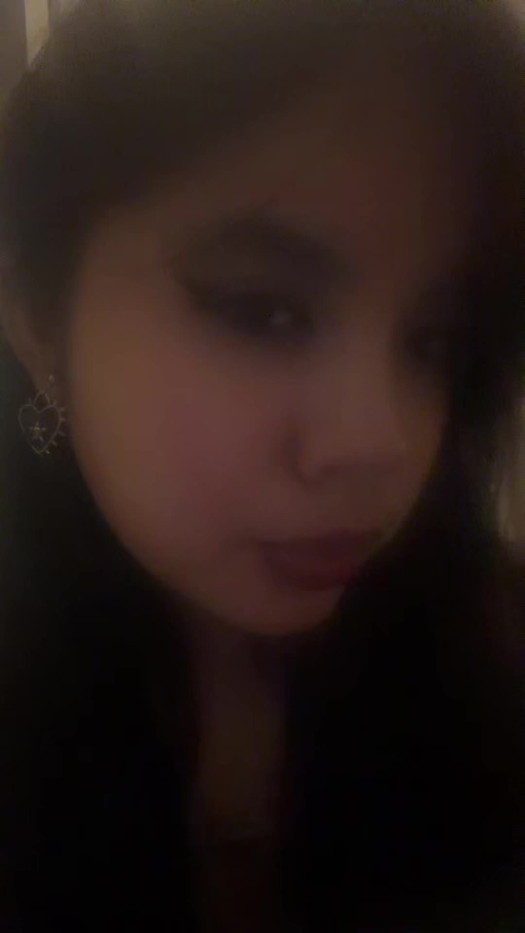 @ilovebuttcheeks