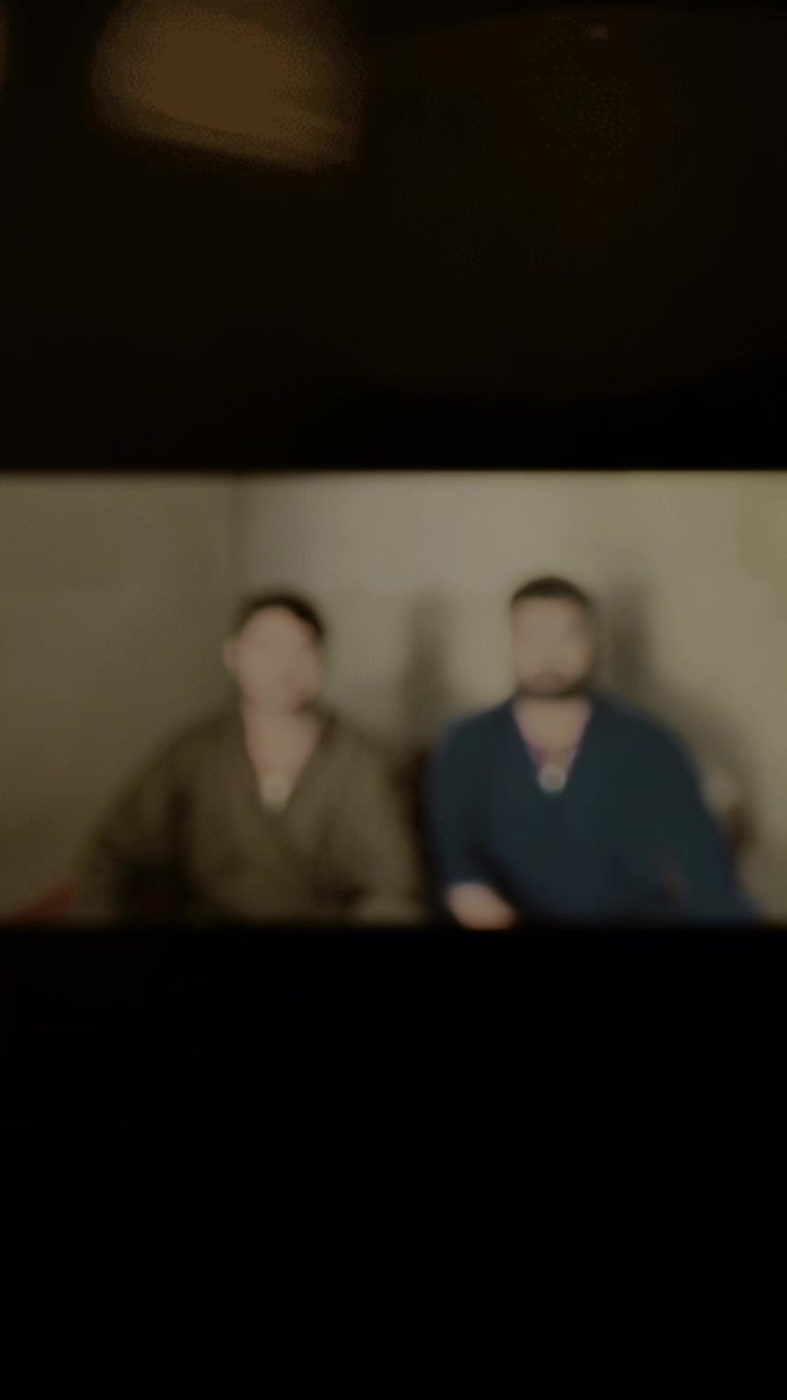 @🌊سلطان شیخ 💸