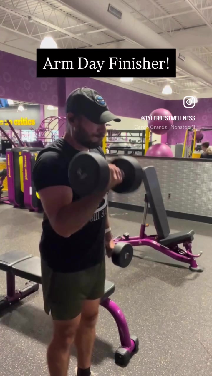 @TheRealMrBest