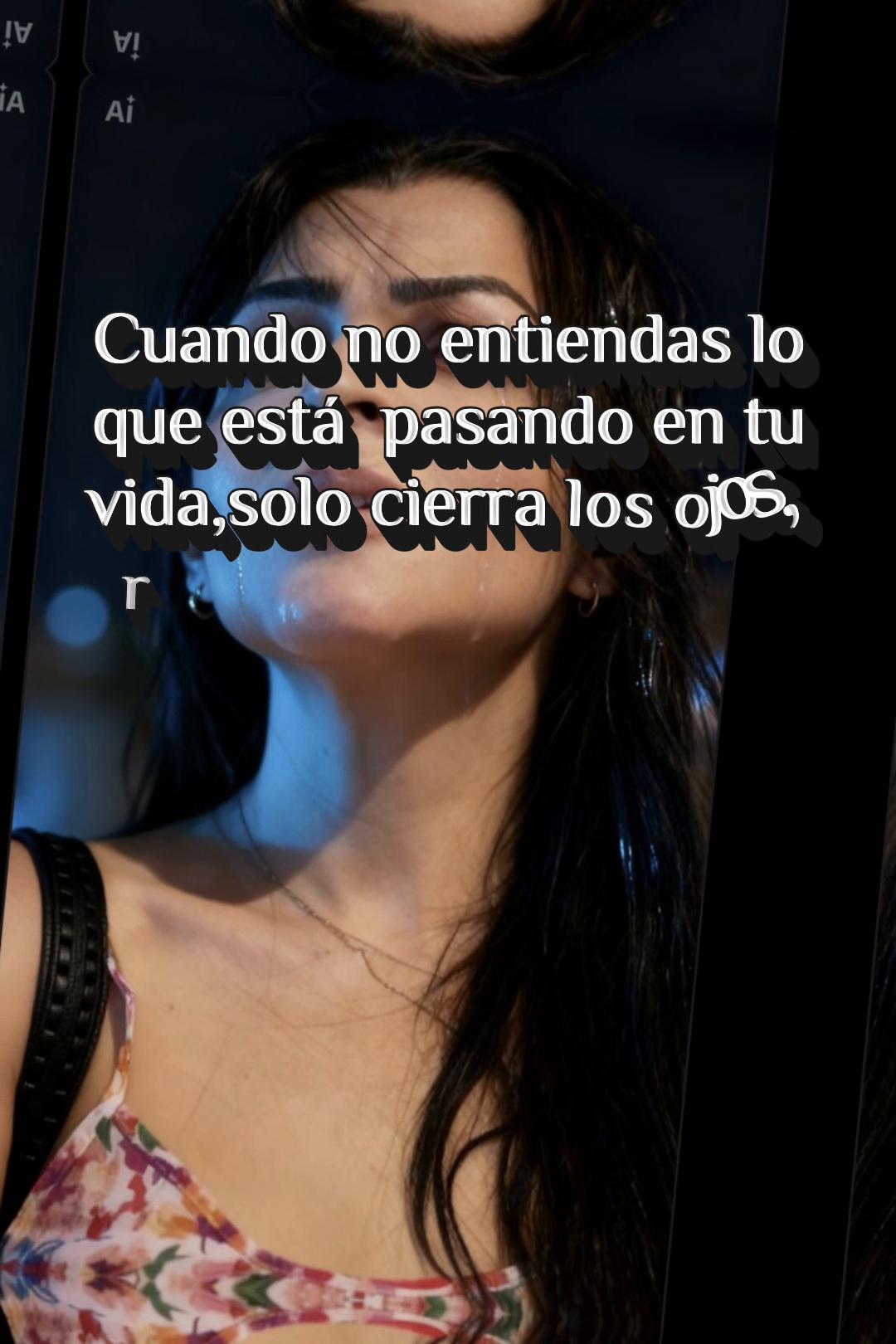 @Silvia Ornelas