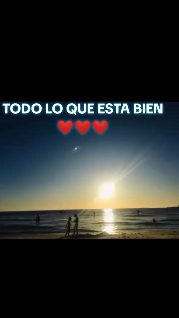 @Lucia Gimeno
