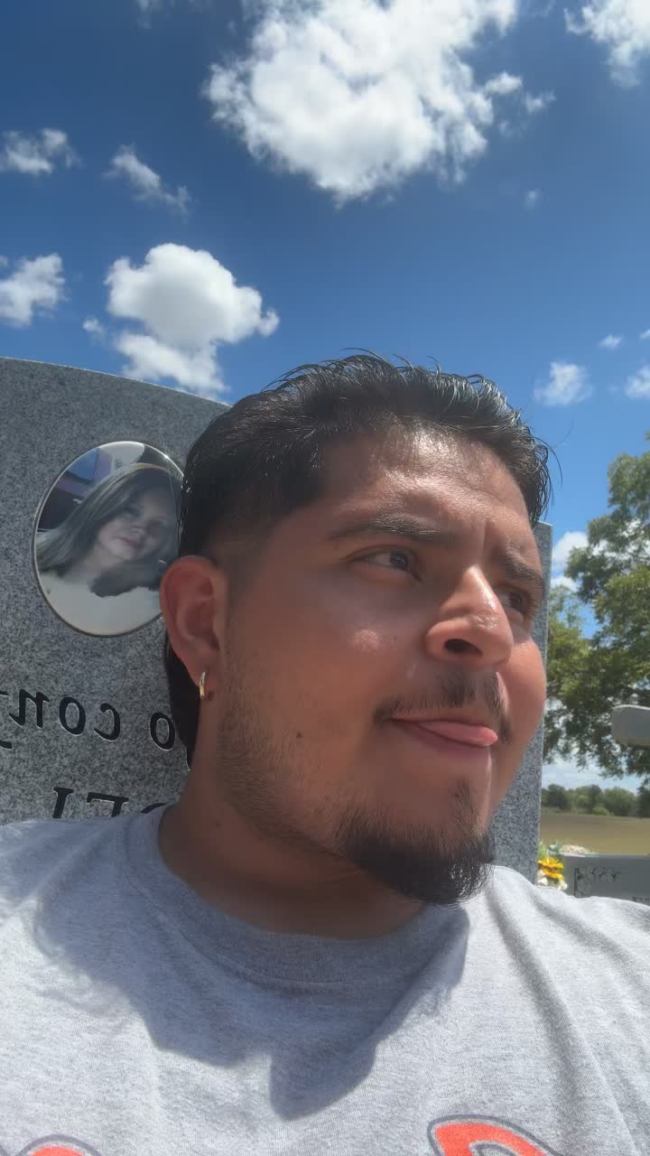 @Daniel Gutierrez