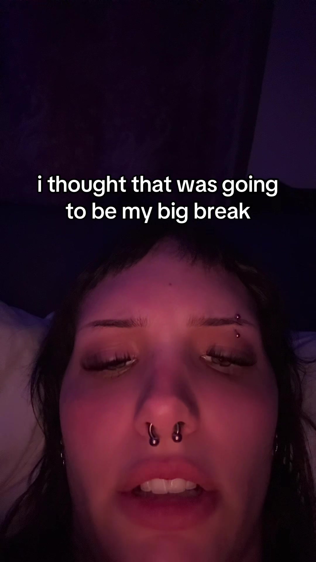 @baby bangs girl