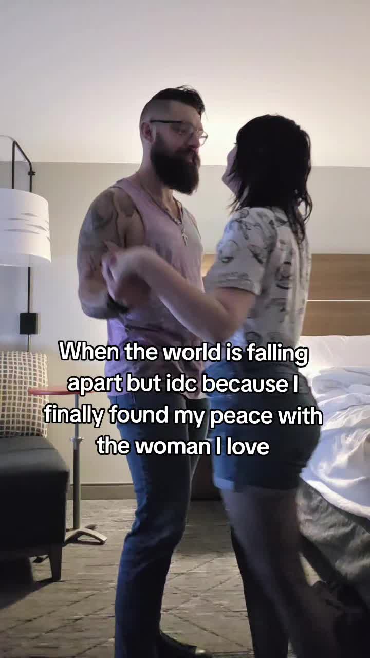 @Alex