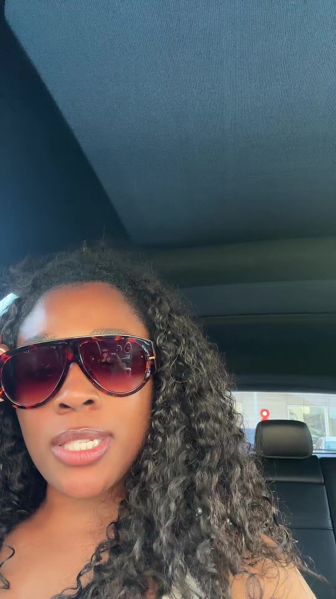 @Vanessa Elaine