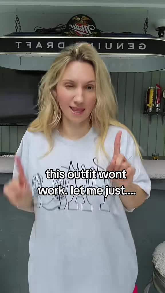 @TennesseeJenny